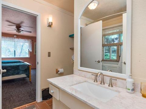 4101 Deer Meadows Ct, Placerville, CA 95667 photo 17