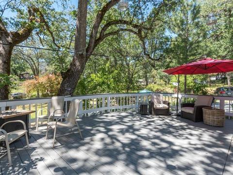4101 Deer Meadows Ct, Placerville, CA 95667 photo 28