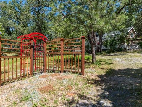 4101 Deer Meadows Ct, Placerville, CA 95667 photo 21