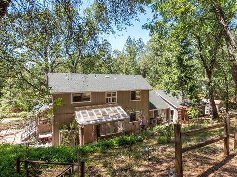 4101 Deer Meadows Ct, Placerville, CA 95667 photo 22