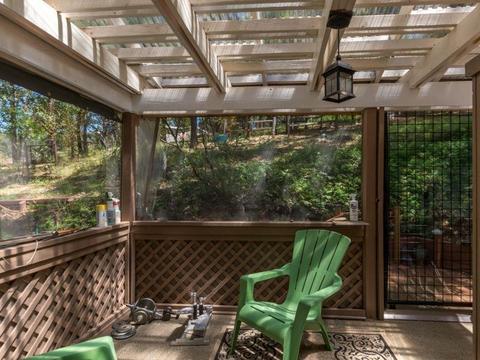 4101 Deer Meadows Ct, Placerville, CA 95667 photo 27