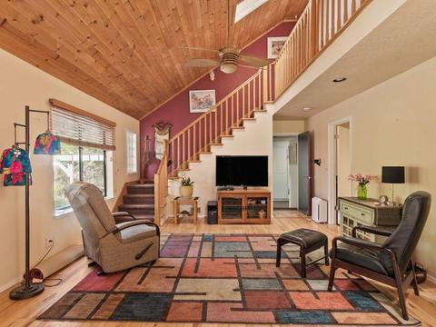 4101 Deer Meadows Ct, Placerville, CA 95667 photo 2