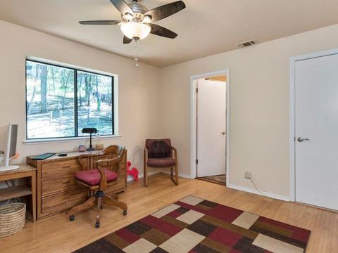 4101 Deer Meadows Ct, Placerville, CA 95667 photo 14