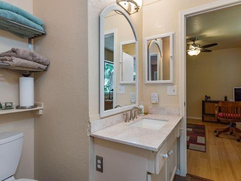 4101 Deer Meadows Ct, Placerville, CA 95667 photo 18