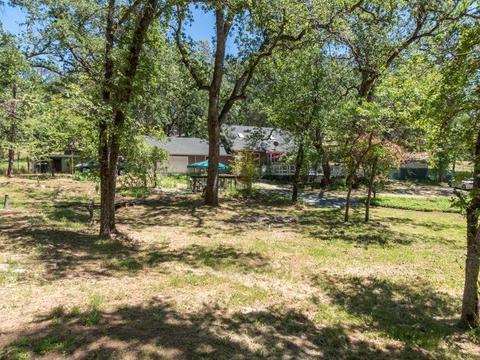 4101 Deer Meadows Ct, Placerville, CA 95667 photo 30