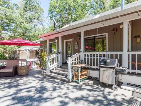 4101 Deer Meadows Ct, Placerville, CA 95667 photo 31