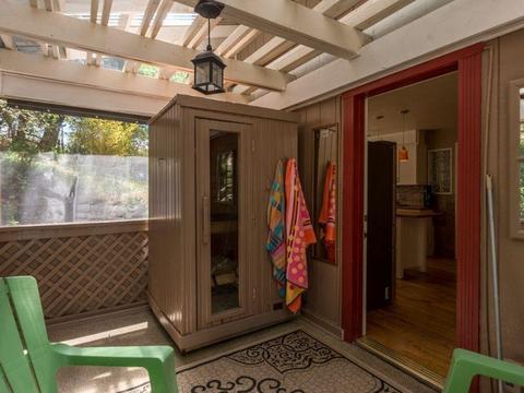 4101 Deer Meadows Ct, Placerville, CA 95667 photo 26