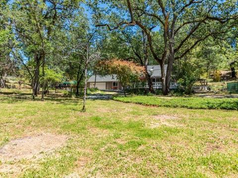 4101 Deer Meadows Ct, Placerville, CA 95667 photo 20