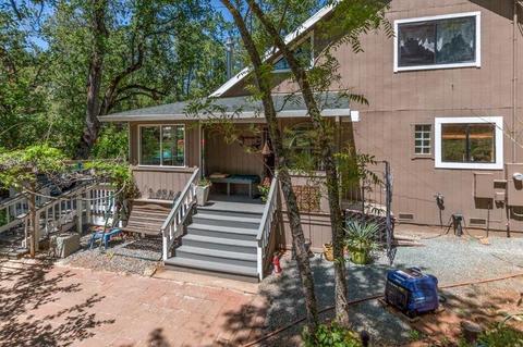 4101 Deer Meadows Ct, Placerville, CA 95667 photo 25