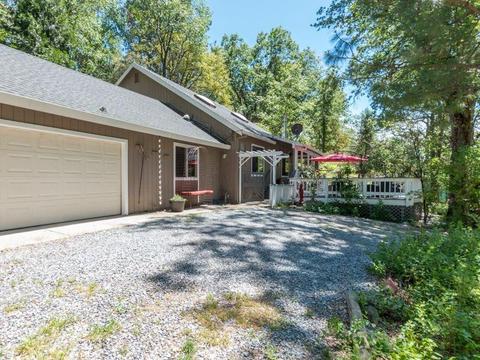 4101 Deer Meadows Ct, Placerville, CA 95667 photo 23