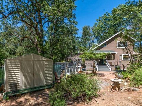 4101 Deer Meadows Ct, Placerville, CA 95667 photo 24
