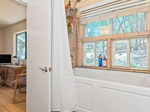4101 Deer Meadows Ct, Placerville, CA 95667 photo 19