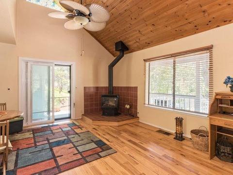 4101 Deer Meadows Ct, Placerville, CA 95667 photo 4