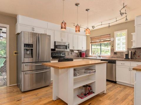4101 Deer Meadows Ct, Placerville, CA 95667 photo 5