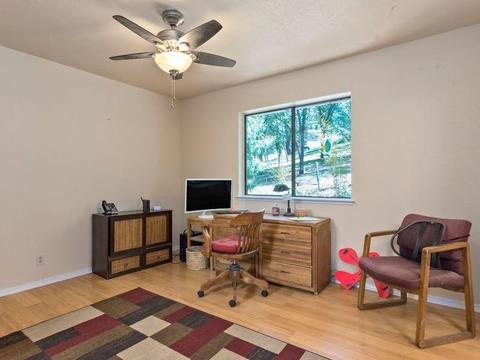4101 Deer Meadows Ct, Placerville, CA 95667 photo 13