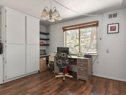 4101 Deer Meadows Ct, Placerville, CA 95667 photo 16