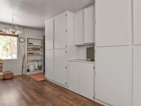 4101 Deer Meadows Ct, Placerville, CA 95667 photo 9