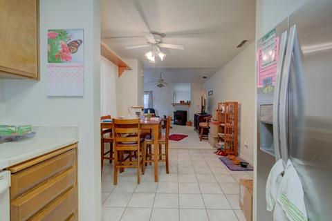 1315 Trinity Way, Turlock, CA 95382 photo 10