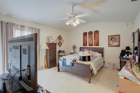 1315 Trinity Way, Turlock, CA 95382 photo 15