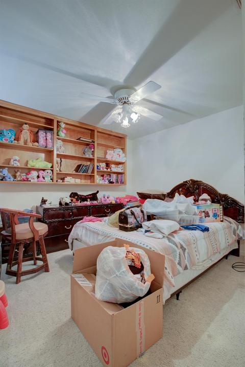 1315 Trinity Way, Turlock, CA 95382 photo 21