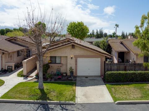 1315 Trinity Way, Turlock, CA 95382 photo 23