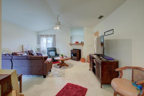 1315 Trinity Way, Turlock, CA 95382 photo 4