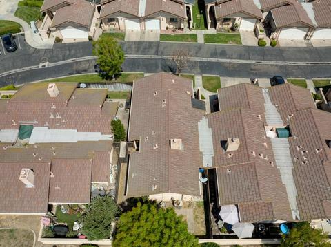1315 Trinity Way, Turlock, CA 95382 photo 28