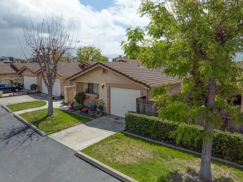1315 Trinity Way, Turlock, CA 95382 photo 3