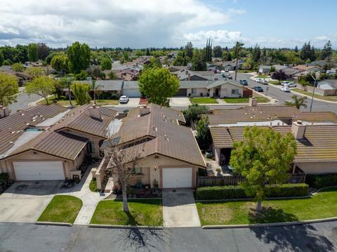1315 Trinity Way, Turlock, CA 95382 photo 27