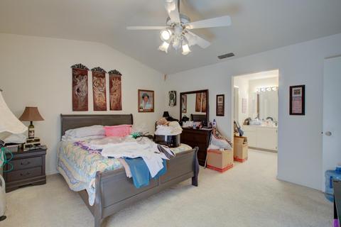 1315 Trinity Way, Turlock, CA 95382 photo 13
