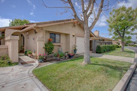 1315 Trinity Way, Turlock, CA 95382 photo 1