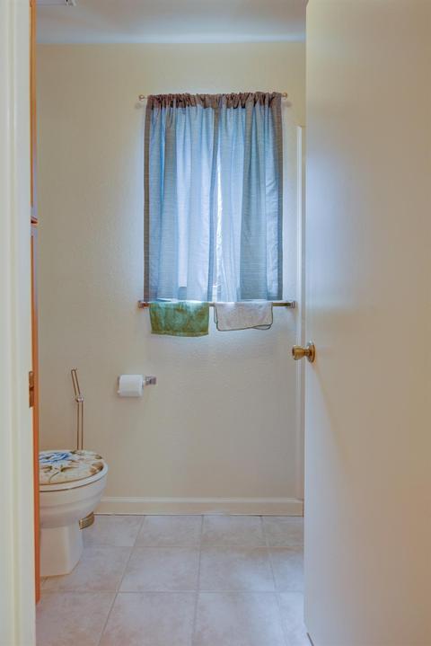 1315 Trinity Way, Turlock, CA 95382 photo 17