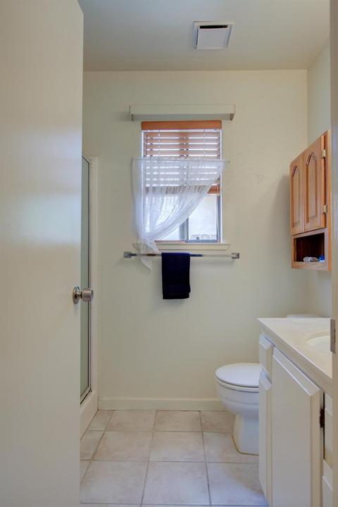 1315 Trinity Way, Turlock, CA 95382 photo 18