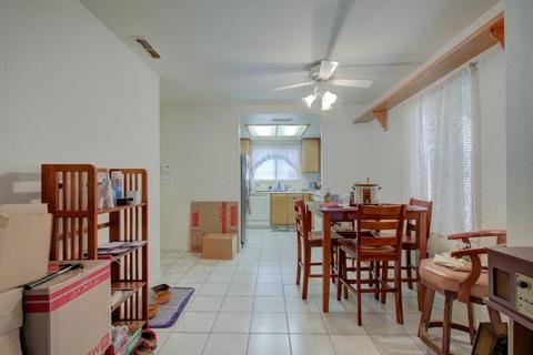 1315 Trinity Way, Turlock, CA 95382 photo 12