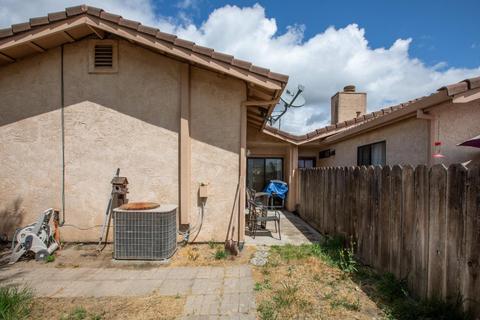 1315 Trinity Way, Turlock, CA 95382 photo 25