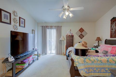 1315 Trinity Way, Turlock, CA 95382 photo 14