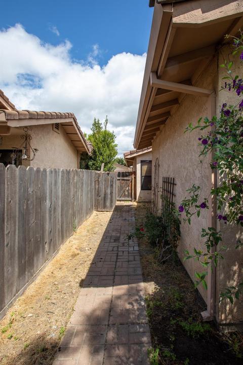 1315 Trinity Way, Turlock, CA 95382 photo 26