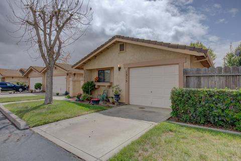 1315 Trinity Way, Turlock, CA 95382 photo 22