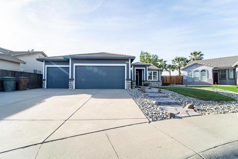 660 Widgeon Ct, Lincoln, CA 95648 photo 1