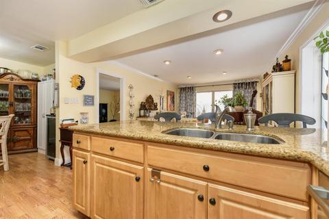 6440 Rexford Way, Carmichael, CA 95608 photo 13
