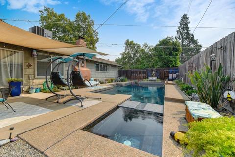 6440 Rexford Way, Carmichael, CA 95608 photo 34