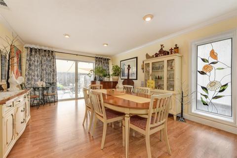 6440 Rexford Way, Carmichael, CA 95608 photo 16