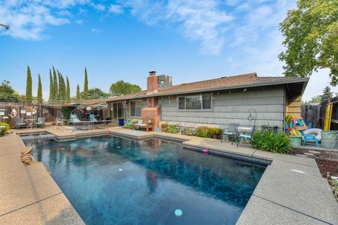 6440 Rexford Way, Carmichael, CA 95608 photo 31