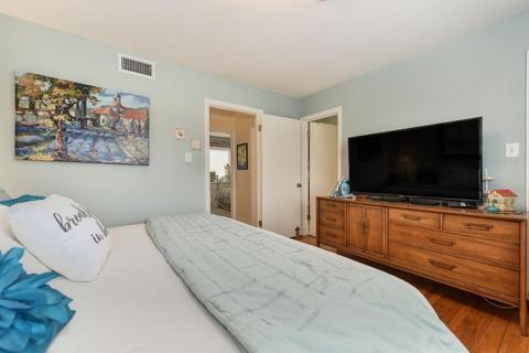 6440 Rexford Way, Carmichael, CA 95608 photo 24