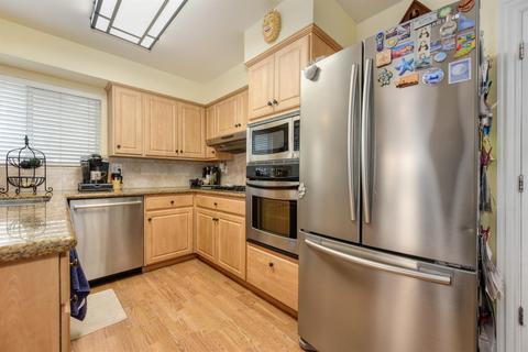 6440 Rexford Way, Carmichael, CA 95608 photo 4