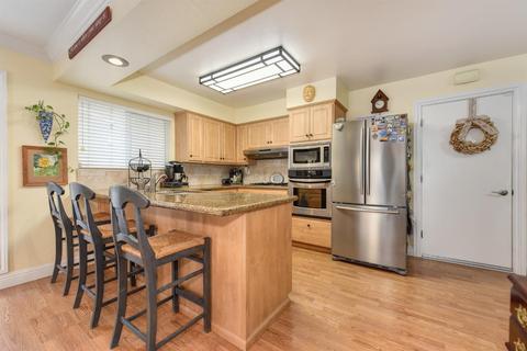 6440 Rexford Way, Carmichael, CA 95608 photo 11