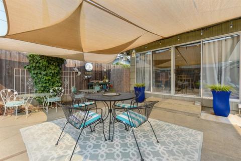6440 Rexford Way, Carmichael, CA 95608 photo 28
