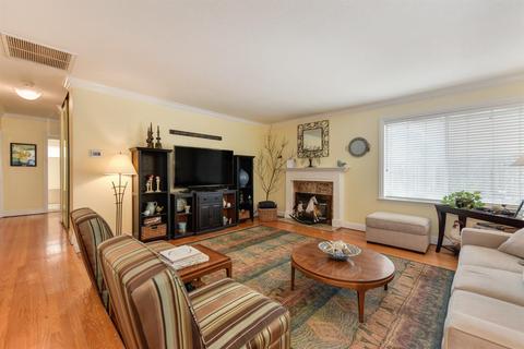 6440 Rexford Way, Carmichael, CA 95608 photo 7