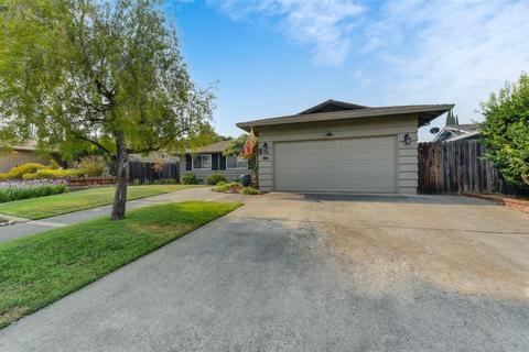 6440 Rexford Way, Carmichael, CA 95608 photo 36