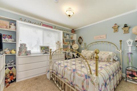 6440 Rexford Way, Carmichael, CA 95608 photo 19